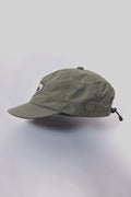 Sprint Cap