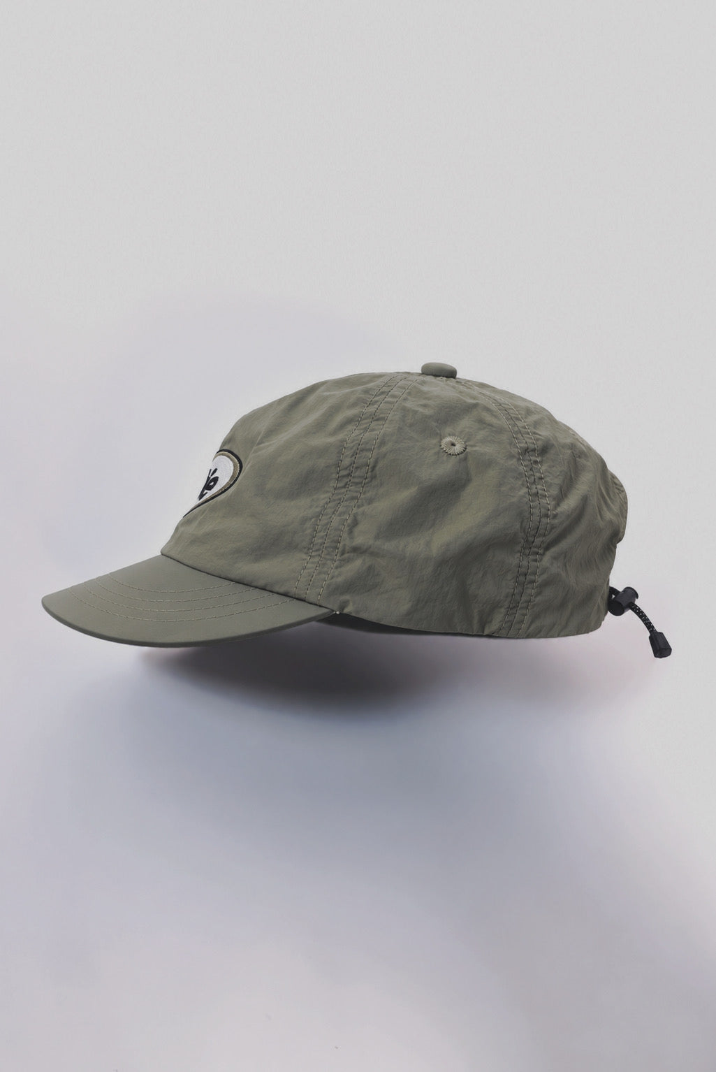 Sprint Cap