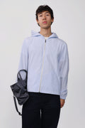 Plainform Parka