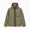 Juno Shell Jacket