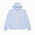 Plainform Parka
