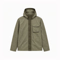Juno Shell Jacket