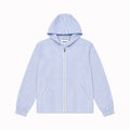 Plainform Parka